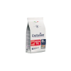Exclusion Hepatic pork, rice &amp; pea medium/large breed 2kg