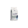 Exclusion HYDROLYZED HYPO FISH AND CORN STARCH MEDIUM/Large 2 kg