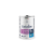 Exclusion Hypoallergenic Fish&potato konzerv 400g - hipoallergén, monoprotein halas konzerv kutyáknak