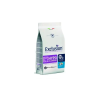 Exclusion Hypoallergenic Fish&amp;potato Small Breed 2kg