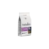 Exclusion Hypoallergenic Horse Medium-Large kutyatáp 2kg