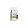 Exclusion Intestinal Pork & Rice Small Breed kutyatáp - 0,8kg