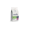 Exclusion INTESTINAL PUPPY PORK AND RICE ALL BREEDS 12 kg