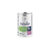 Exclusion Intestinal Puppy Pork Canned 400g