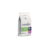 Exclusion Intestinal Puppy Pork & Rice kutyatáp 0,8kg