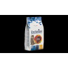 Exclusion Mono Noble Grain Cat Adult Beef 1,5 kg