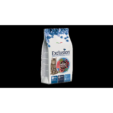 Exclusion Mono Noble Grain Cat Adult Tuna 12 kg macskaeledel