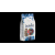 Exclusion Mono Noble Grain Cat Adult Tuna 1,5 kg