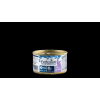 Exclusion Mono Noble Grain Cat Sterilized Giant Chicken 85 g