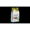 Exclusion Mono Noble Grain Puppy Tuna Medium 3 kg