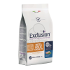  Exclusion Monoprotein Vet Diet Metabolic & Mobility Small Breed (10kg>) száraz kutyatáp - sertés, rostok 2 kg