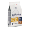  Exclusion Monoprotein Vet Diet Renal Small Breed (10kg>) száraz kutyatáp - sertés, cirok & rizs 2 kg