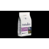 Exclusion Monoprotein Veterinary Diet Hypoallergenic lóhúsos kutyatáp közepes termet - 12kg