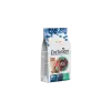 Exclusion Sterilized Tuna macskatáp 0,3kg
