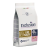 Exclusion Urinary Pork & Sorghum and Rice Medium & Large 2kg