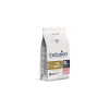 Exclusion Urinary Pork & Sorghum and Rice Medium & Large Breed 12kg