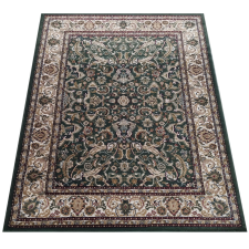  Exclusive 02 N - zielony 160 x 220 cm lakástextília