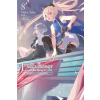  EXECUTIONER & HER WAY OF LIFE V08 – V08