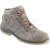 Exena ARES S3 CK SRC BAKANCS (45)