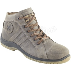 Exena ARES S3 CK SRC BAKANCS (47)