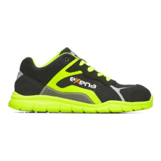  Exena Avenida XR55 S1P SRC munkavédelmi cipő