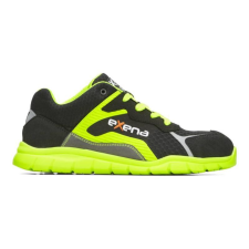 Exena Avenida XR55 S1P SRC munkavédelmi cipő munkavédelmi cipő