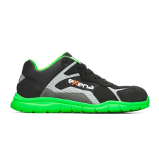  EXENA Avenue XR31 S3 SRC munkavédelmi cipő munkavédelmi cipő