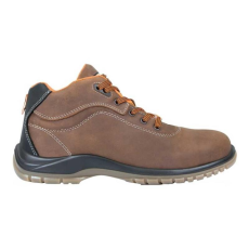 Exena Bakancs CRONO S3 SRC brown 47
