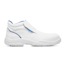 Exena Bakancs ORCHID_20 S2 SRC white 40