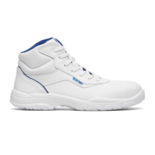 Exena Bakancs PEARL S2 SRC white 48 munkavédelmi cipő