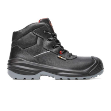 Exena Bakancs VICTORIA S3 SRC black 40
