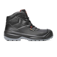 Exena Bakancs VICTORIA S3 SRC black 48 munkavédelmi cipő