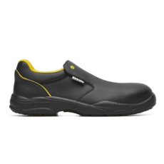 Exena Cipő HOLLY_20 S1 ESD SRC black 37