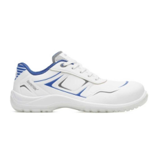 Exena Cipő ONICE WHITE S3 SRC white 47