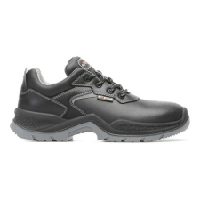 Exena Cipő PEGASO_20 S3 SRC black /grey 43 munkavédelmi cipő