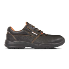 Exena Cipő XE020 AMIL PLUS S3 SRC black 42