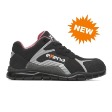 Exena Exena Skipper XR24 S3 SRC női munkavédelmi cipő