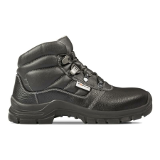 Exena Garda munkavédelmi bakancs S3 munkavédelmi cipő