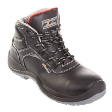 Exena ORION S3 CK SRC BAKANCS (36)