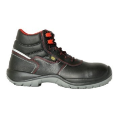 Exena SARDEGNA S3 SRC BAKANCS (37)
