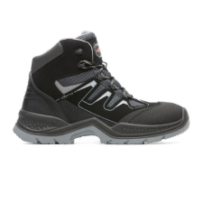 Exena Vettore_Grey S3 SRC munkavédelmi bakancs munkavédelmi cipő