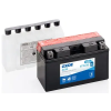 EXIDE Indító akkumulátor ET7B-BS