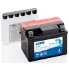 EXIDE Indító akkumulátor ETX4L-BS