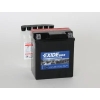 EXIDE Indító akkumulátor ETX7L-BS