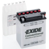 EXIDE Indító akkumulátor EXIDE EB14-B2