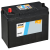 EXIDE Indító akkumulátor EXIDE EB457