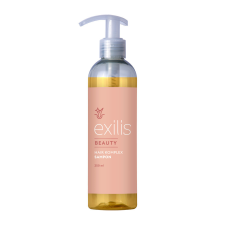 Exilis Hair Komplex Sampon (250 ml) sampon