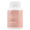 Exilis hajkapszula 60db