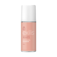 Exilis Női Golyós Dezodor (50 ml) dezodor