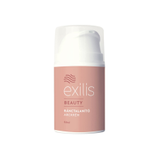  EXILIS RÁNCTALANÍTÓ ARCKRÉM arckrém